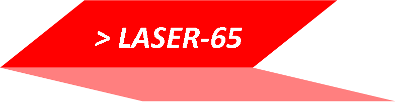 Laser-65 Image